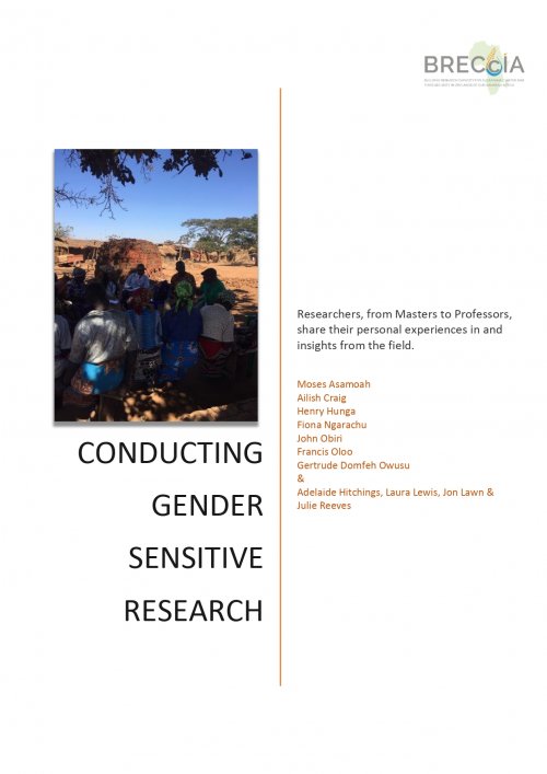 BRECcIA-Conducting-Gender-Sensitive-Research-Final-Report_page-0001