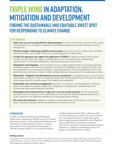 Triple-Wins-in-Adaptation-Mitigation-and-Development_page-0001